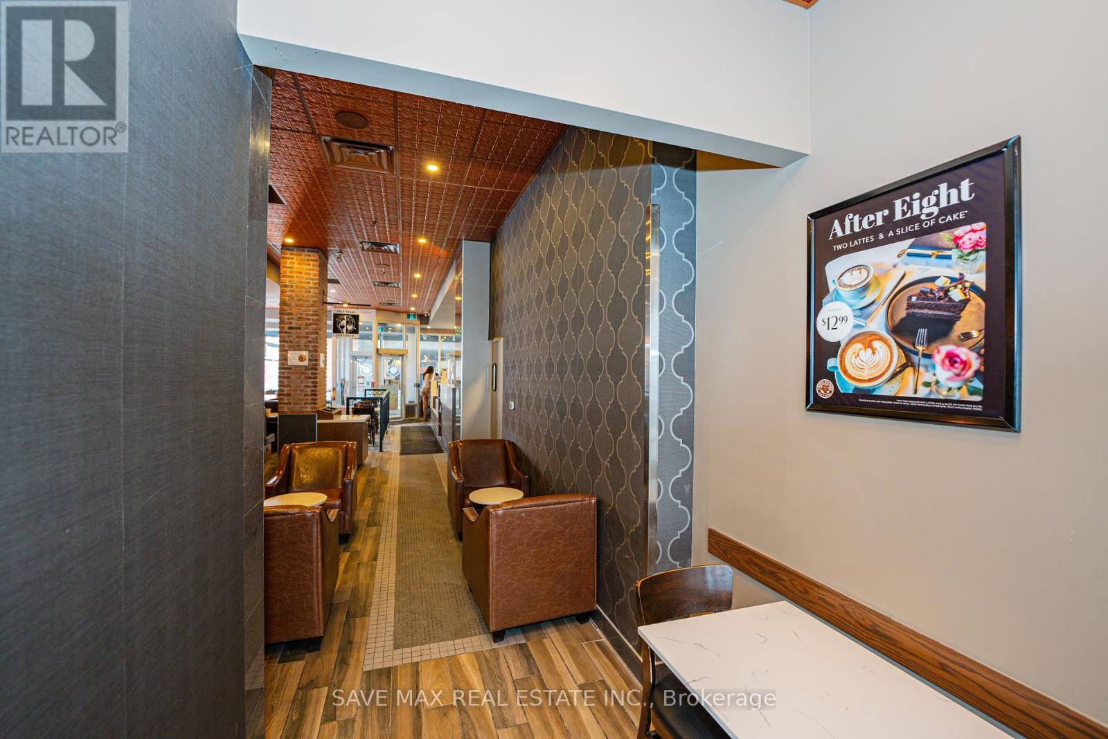 101 - 515 Lakeshore Road E, Mississauga, Ontario  L5G 1H9 - Photo 13 - W11988217