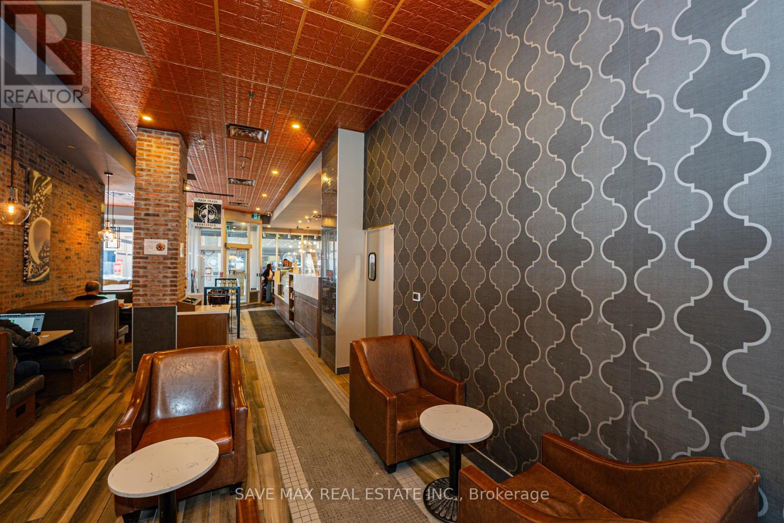 101 - 515 Lakeshore Road E, Mississauga, Ontario  L5G 1H9 - Photo 14 - W11988217