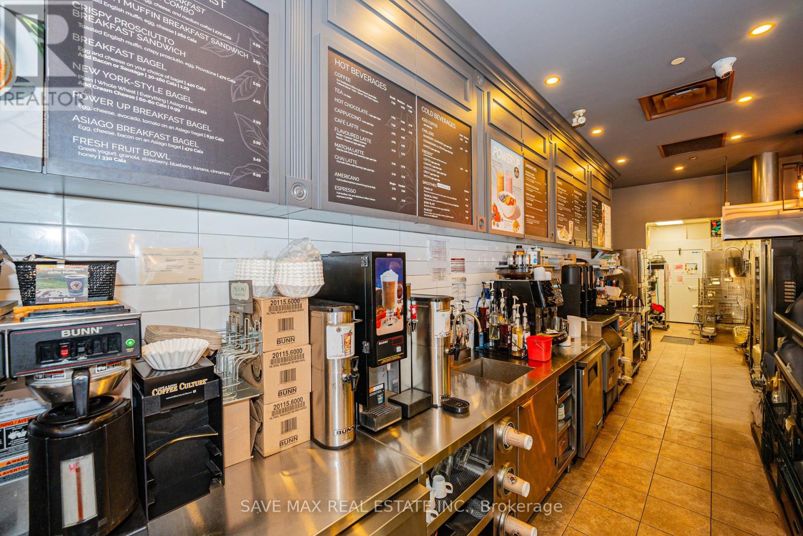 101 - 515 Lakeshore Road E, Mississauga, Ontario  L5G 1H9 - Photo 18 - W11988217