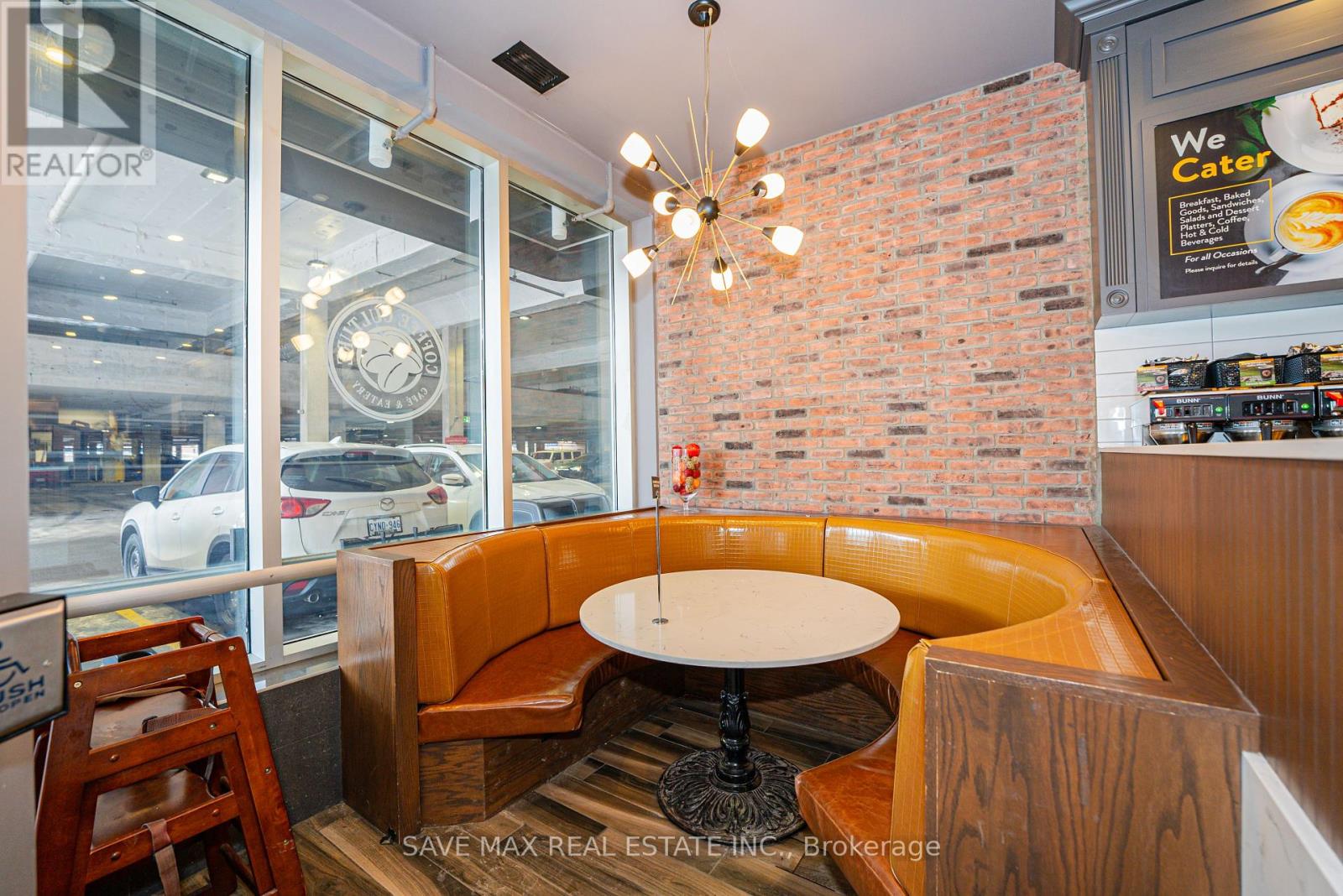 101 - 515 Lakeshore Road E, Mississauga, Ontario  L5G 1H9 - Photo 22 - W11988217