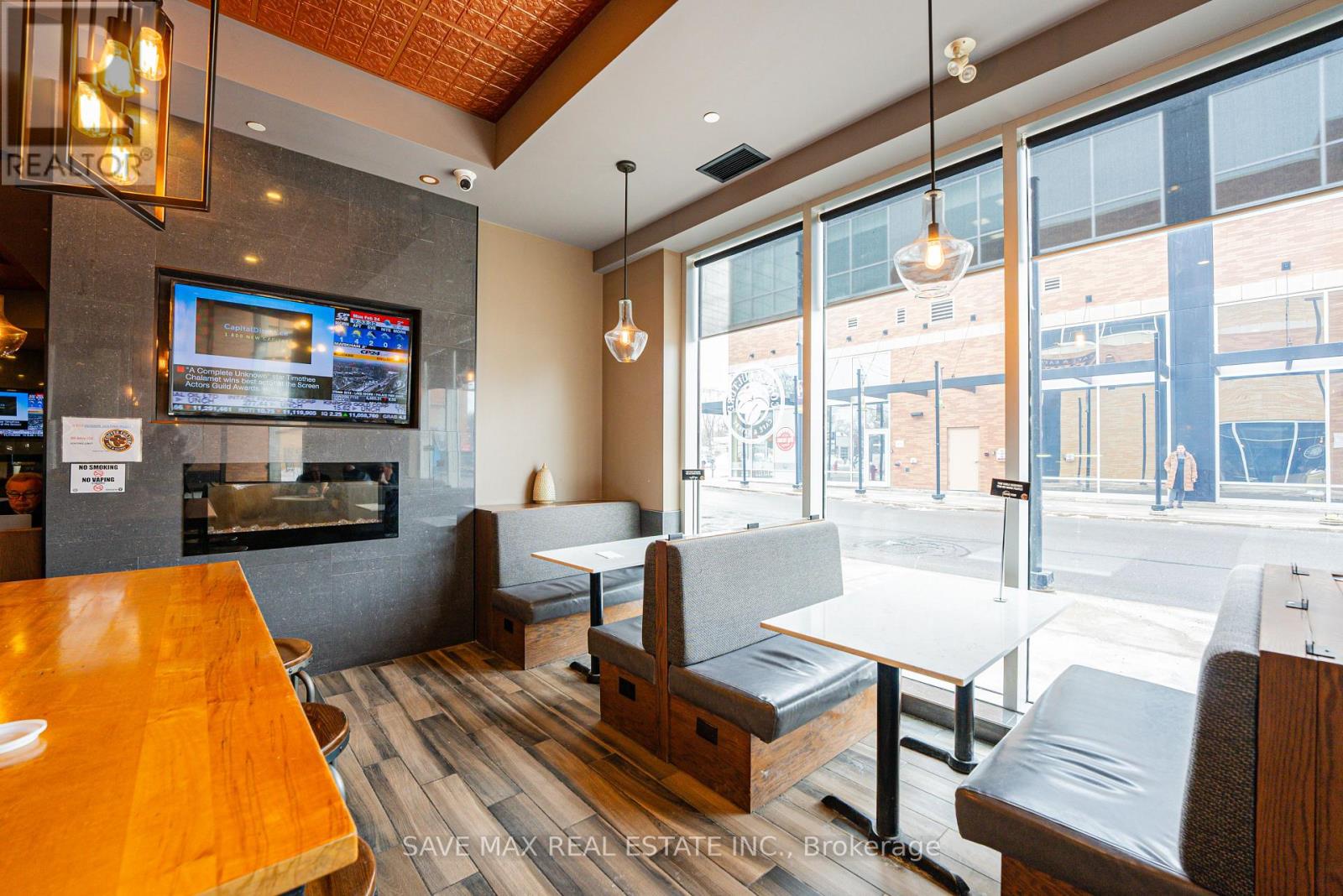 101 - 515 Lakeshore Road E, Mississauga, Ontario  L5G 1H9 - Photo 24 - W11988217