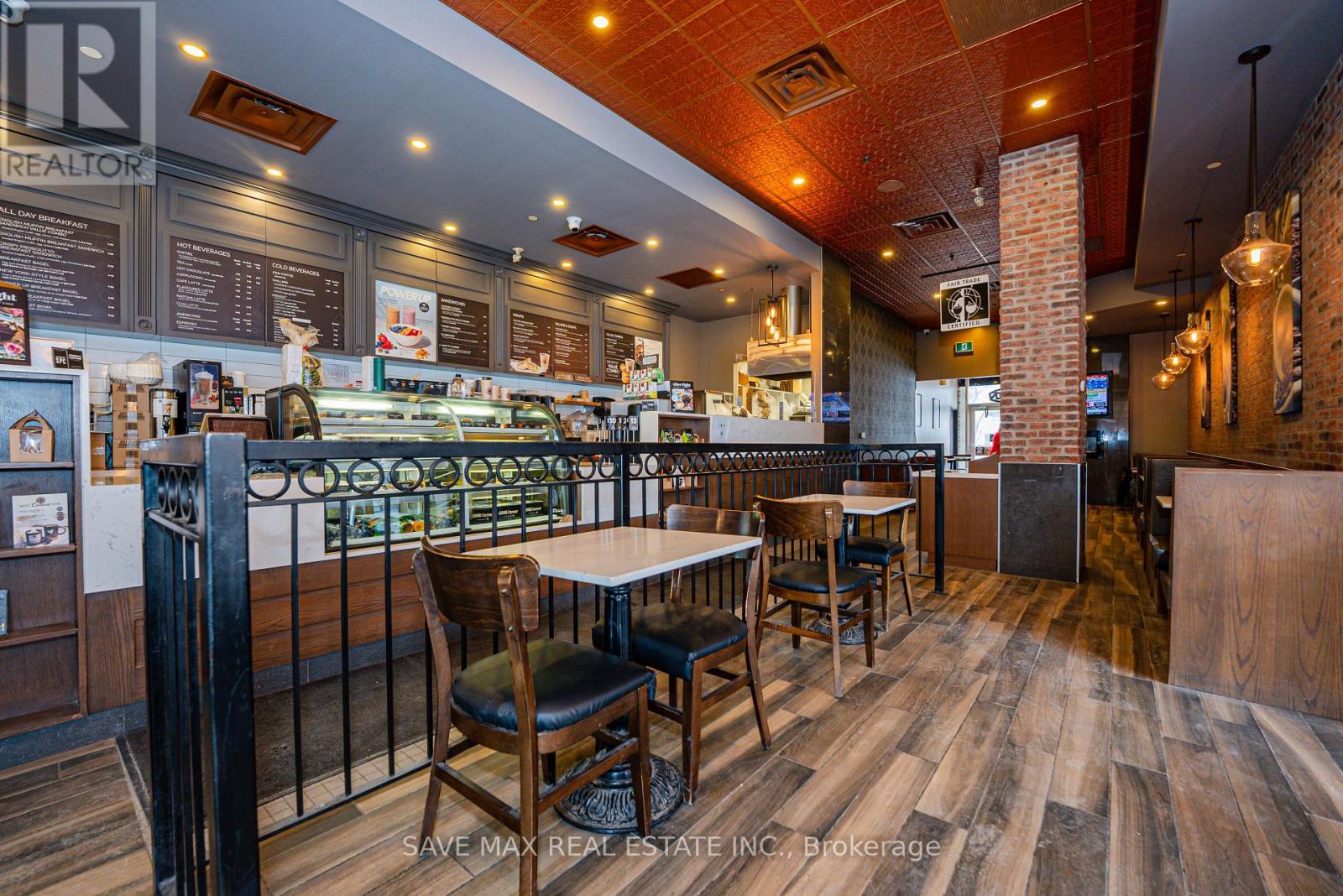 101 - 515 Lakeshore Road E, Mississauga, Ontario  L5G 1H9 - Photo 25 - W11988217