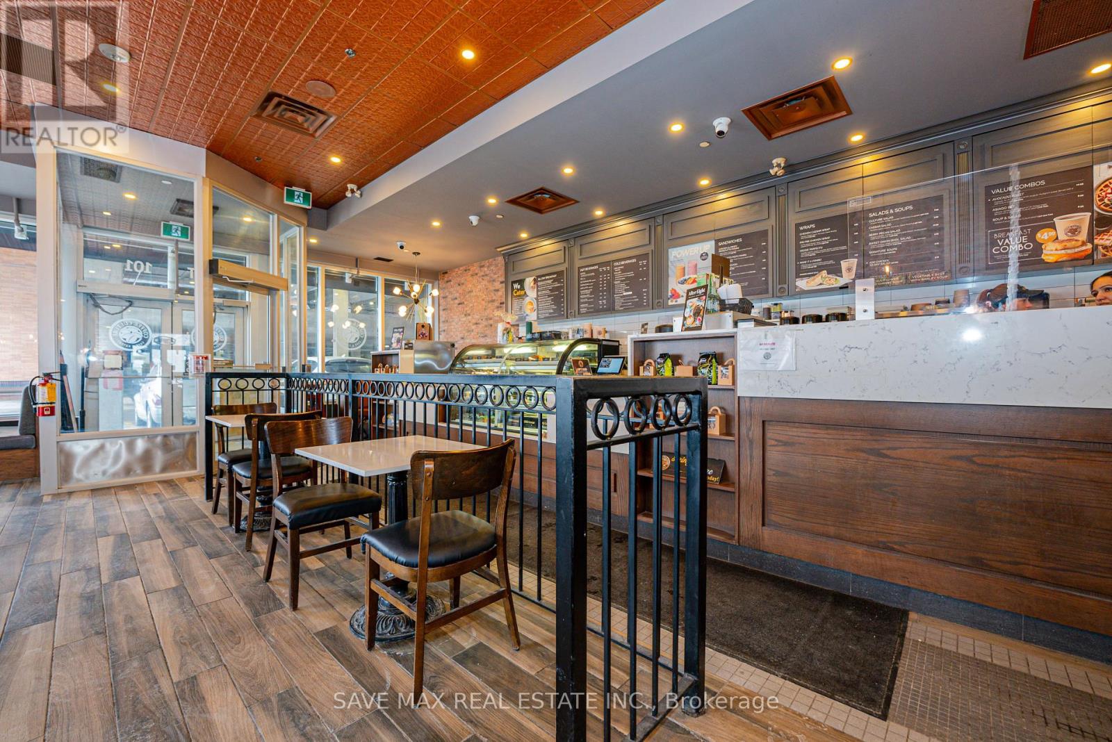 101 - 515 Lakeshore Road E, Mississauga, Ontario  L5G 1H9 - Photo 26 - W11988217