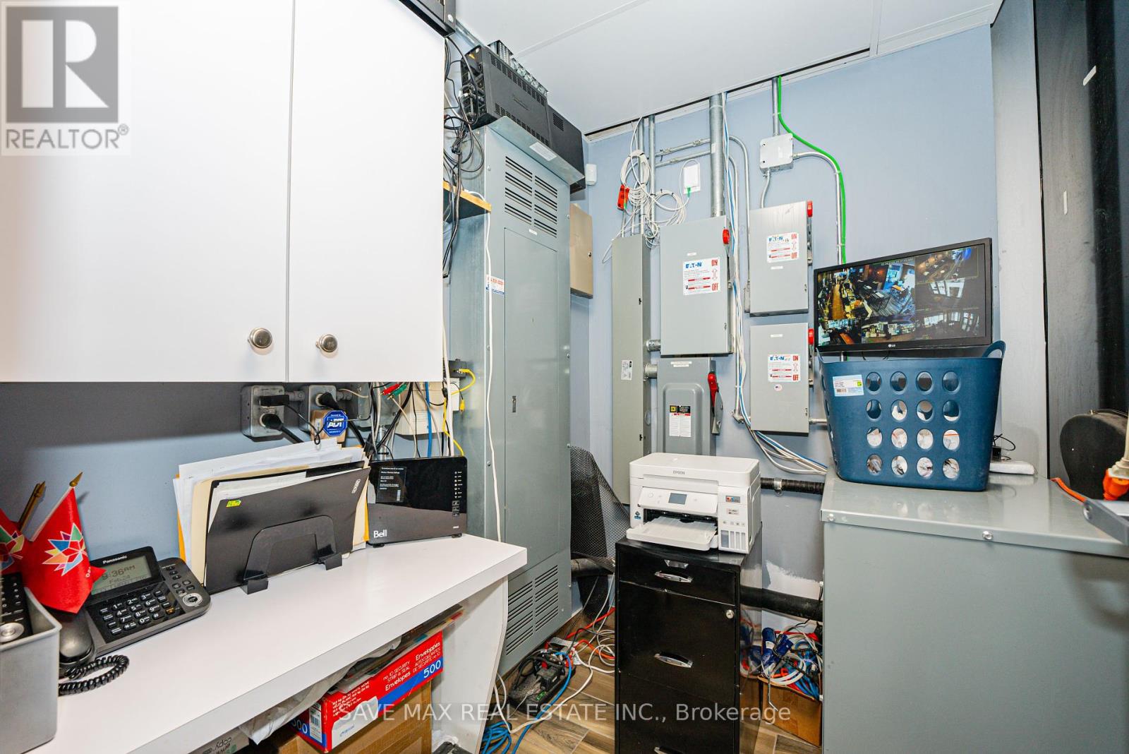101 - 515 Lakeshore Road E, Mississauga, Ontario  L5G 1H9 - Photo 31 - W11988217