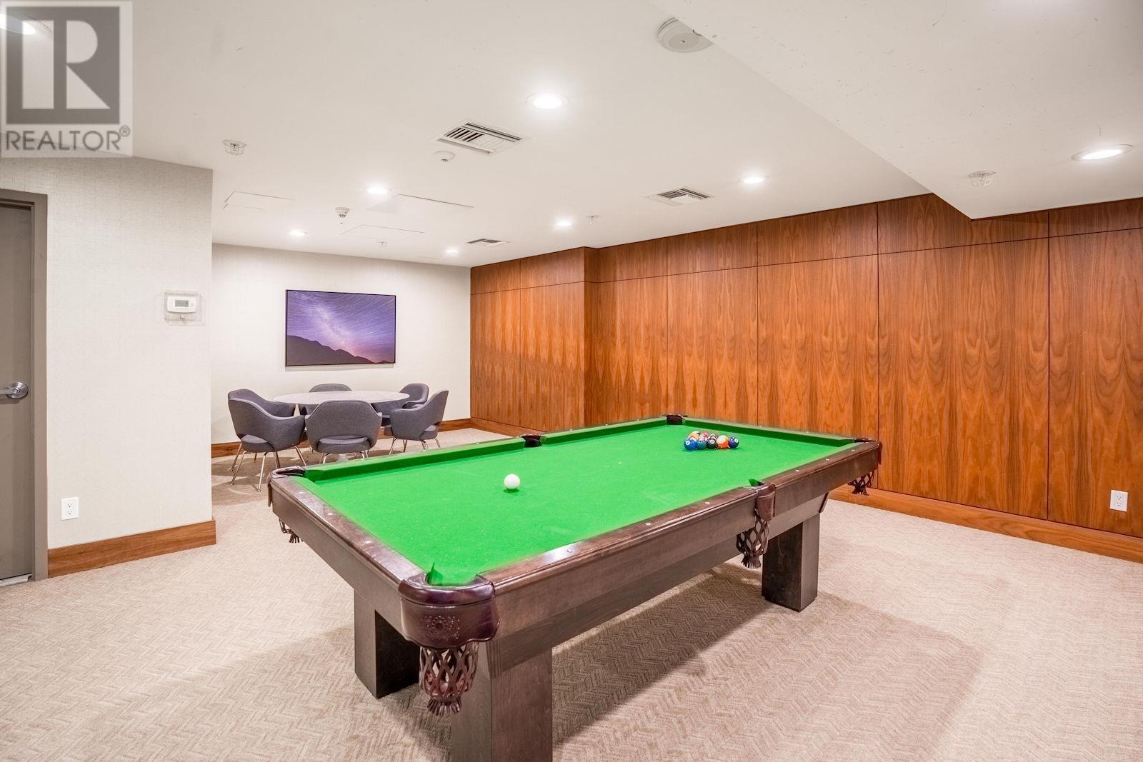 Listing Picture 30 of 40 : 3207 6588 NELSON AVENUE, Burnaby / 本拿比 - 魯藝地產 Yvonne Lu Group - MLS Medallion Club Member