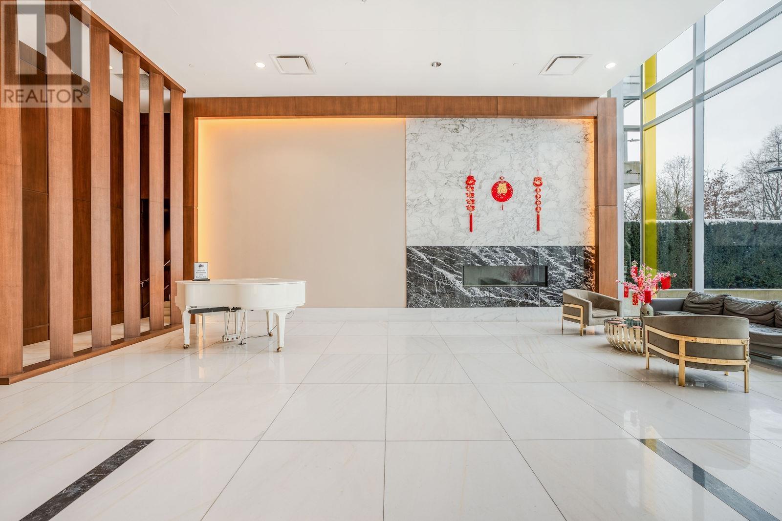 Listing Picture 25 of 40 : 3207 6588 NELSON AVENUE, Burnaby / 本拿比 - 魯藝地產 Yvonne Lu Group - MLS Medallion Club Member