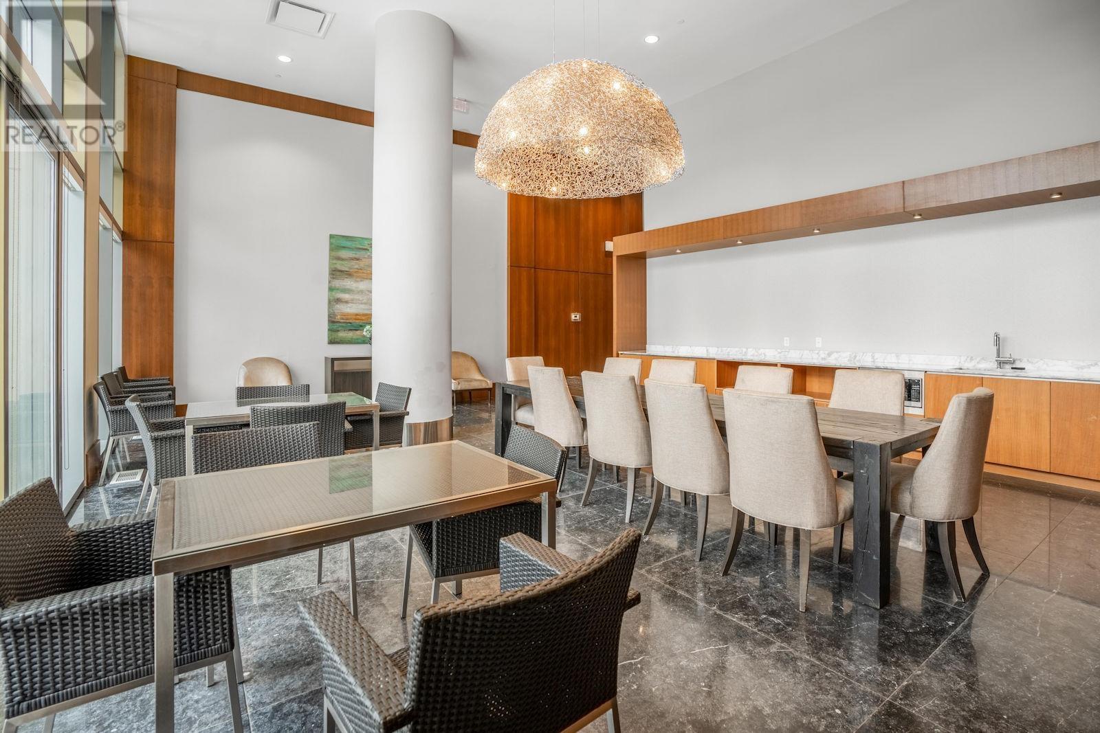 Listing Picture 27 of 40 : 3207 6588 NELSON AVENUE, Burnaby / 本拿比 - 魯藝地產 Yvonne Lu Group - MLS Medallion Club Member