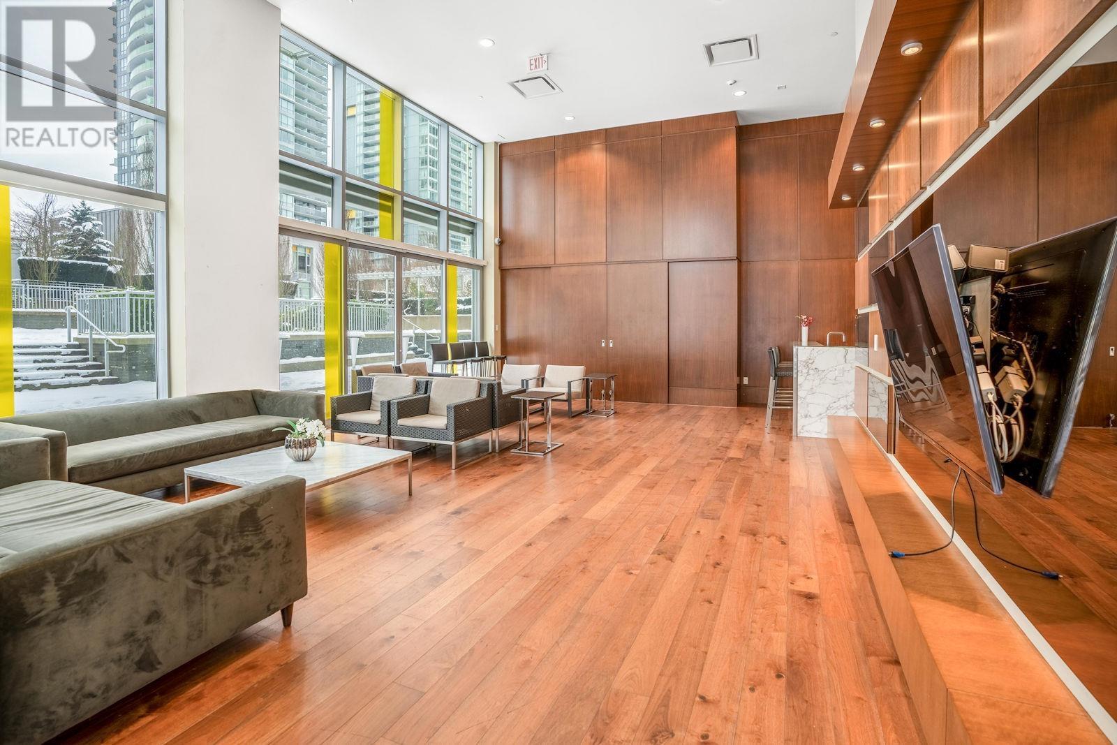 Listing Picture 24 of 40 : 3207 6588 NELSON AVENUE, Burnaby / 本拿比 - 魯藝地產 Yvonne Lu Group - MLS Medallion Club Member