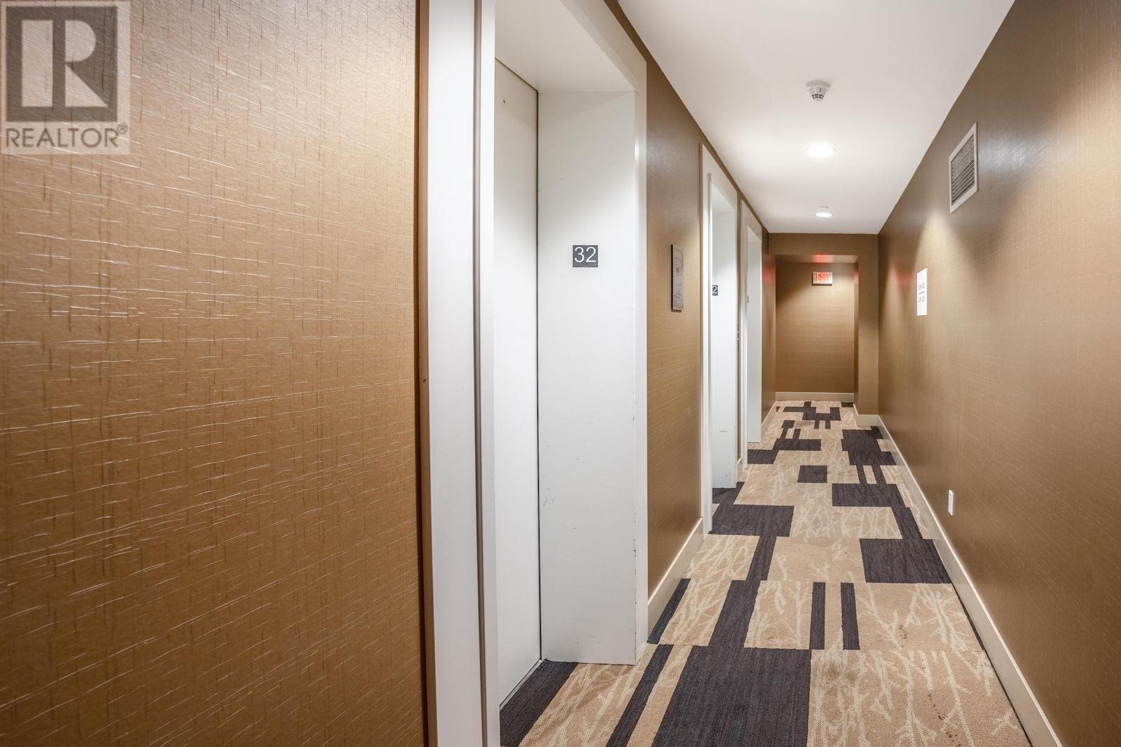 Listing Picture 36 of 40 : 3207 6588 NELSON AVENUE, Burnaby / 本拿比 - 魯藝地產 Yvonne Lu Group - MLS Medallion Club Member