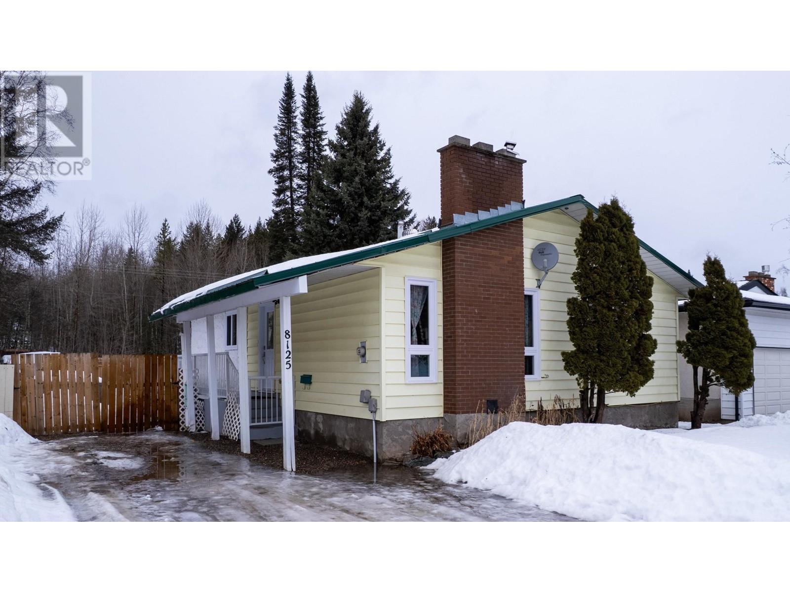 8125 Rochester Crescent, Prince George, British Columbia  V2N 3W9 - Photo 29 - R2970626