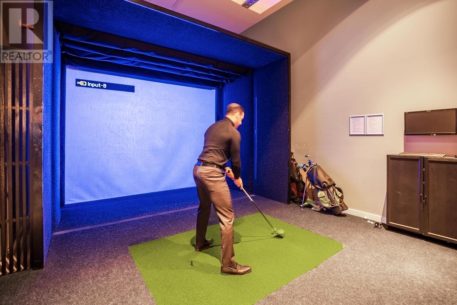 Listing Picture 29 of 40 : 3207 6588 NELSON AVENUE, Burnaby / 本拿比 - 魯藝地產 Yvonne Lu Group - MLS Medallion Club Member