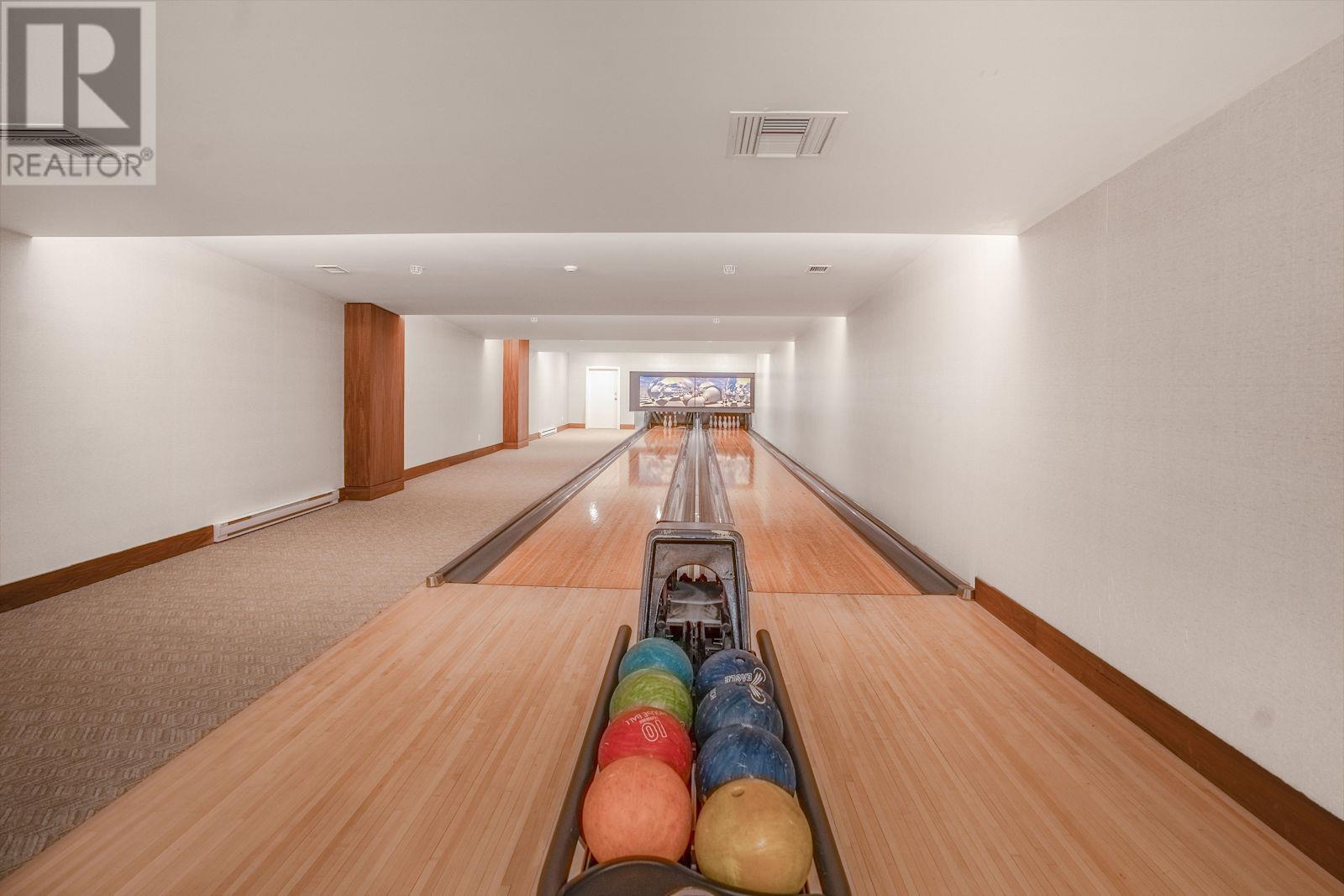 Listing Picture 31 of 40 : 3207 6588 NELSON AVENUE, Burnaby / 本拿比 - 魯藝地產 Yvonne Lu Group - MLS Medallion Club Member