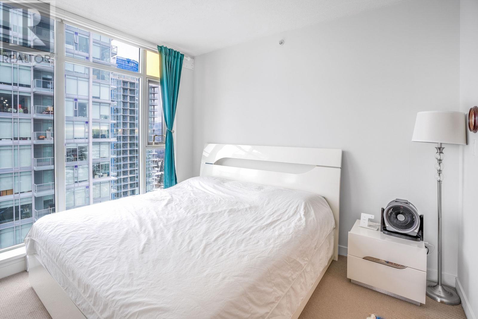 Listing Picture 9 of 40 : 3207 6588 NELSON AVENUE, Burnaby / 本拿比 - 魯藝地產 Yvonne Lu Group - MLS Medallion Club Member