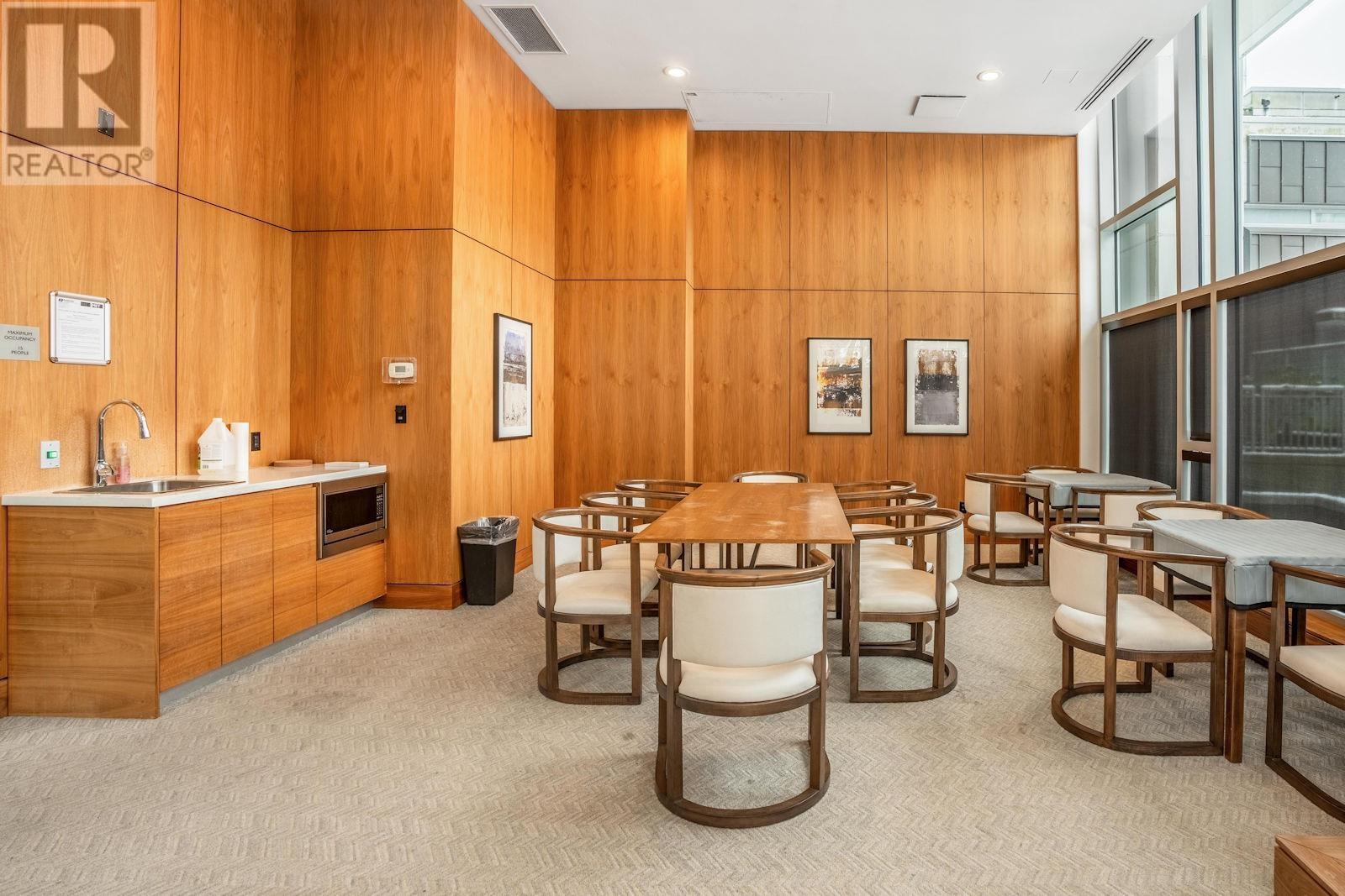 Listing Picture 23 of 40 : 3207 6588 NELSON AVENUE, Burnaby / 本拿比 - 魯藝地產 Yvonne Lu Group - MLS Medallion Club Member