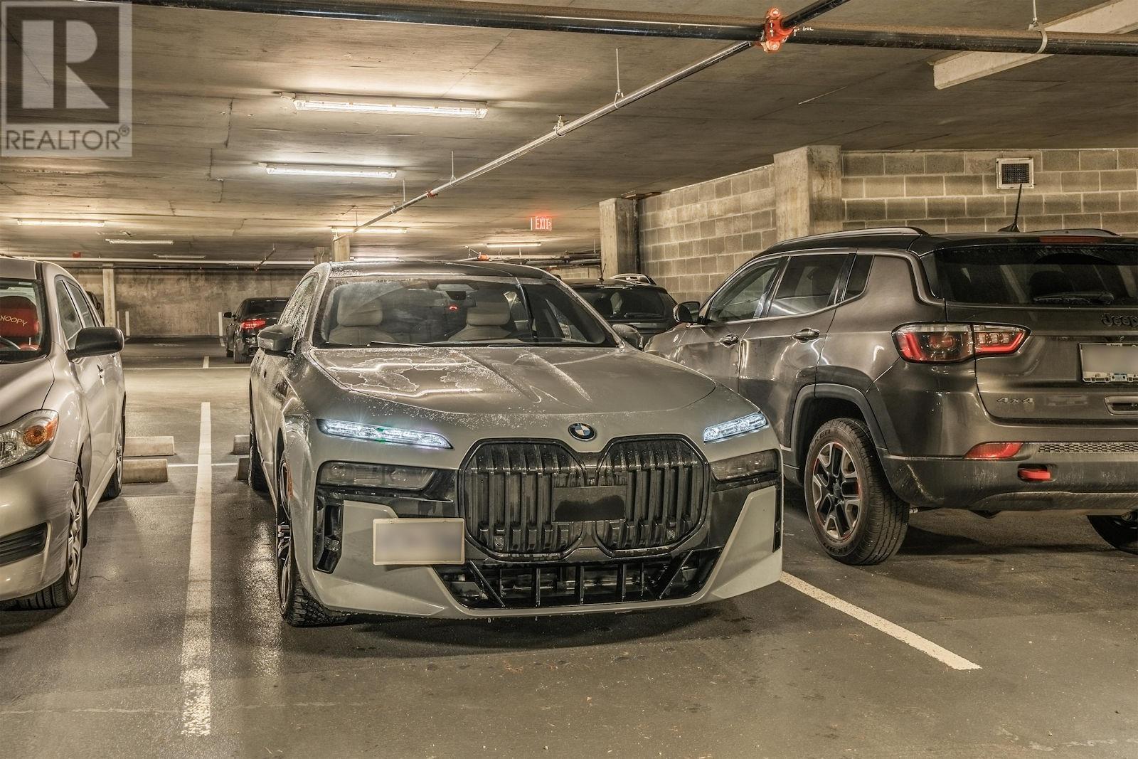 Listing Picture 37 of 40 : 3207 6588 NELSON AVENUE, Burnaby / 本拿比 - 魯藝地產 Yvonne Lu Group - MLS Medallion Club Member