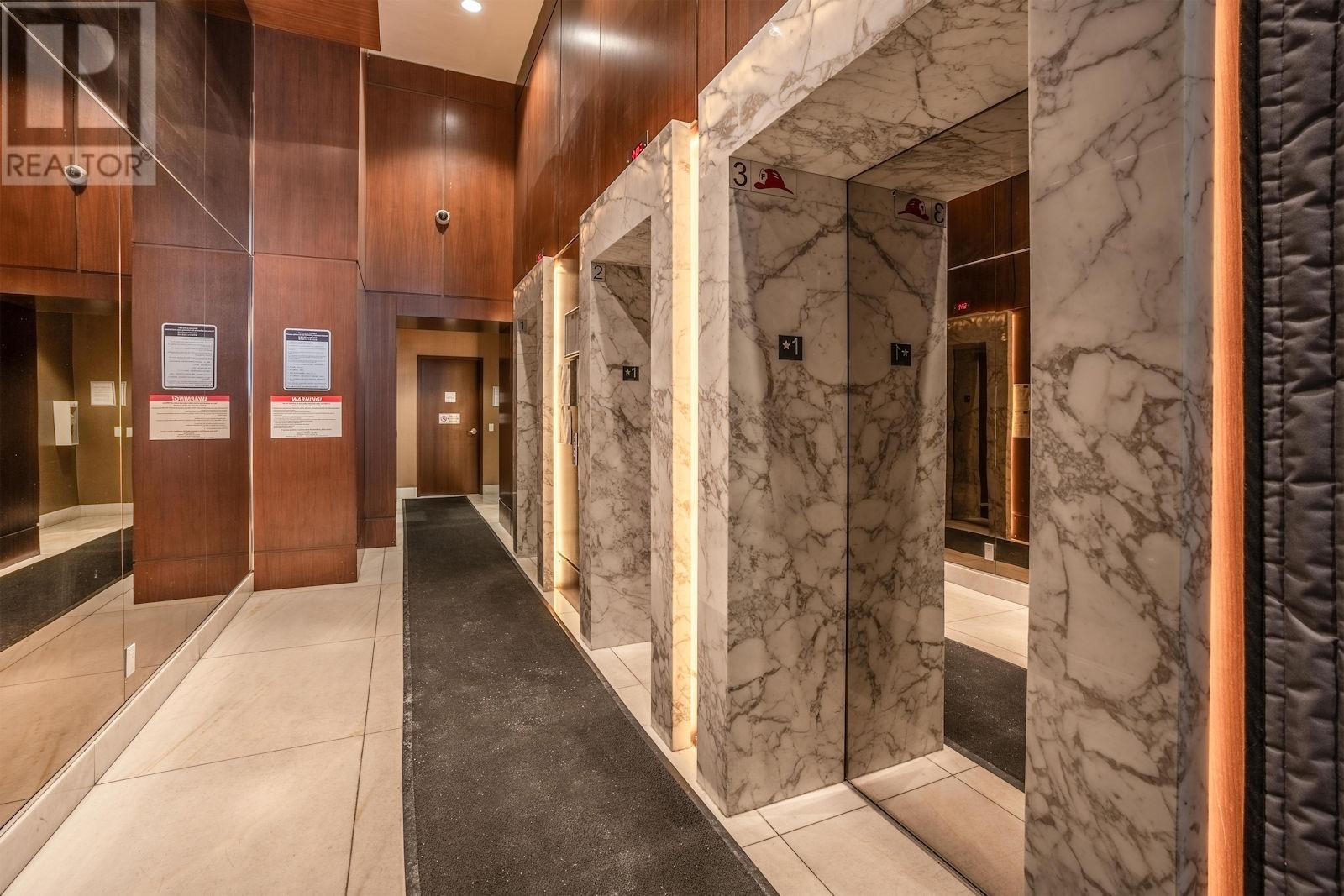 Listing Picture 35 of 40 : 3207 6588 NELSON AVENUE, Burnaby / 本拿比 - 魯藝地產 Yvonne Lu Group - MLS Medallion Club Member