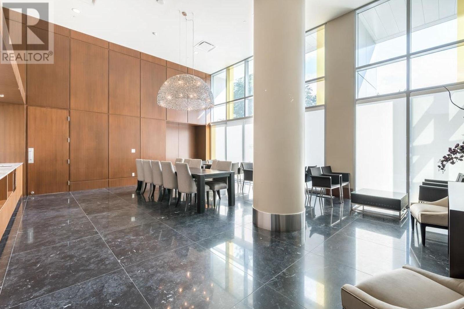 Listing Picture 26 of 40 : 3207 6588 NELSON AVENUE, Burnaby / 本拿比 - 魯藝地產 Yvonne Lu Group - MLS Medallion Club Member