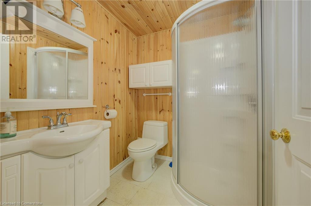3 St Charles Street W, Maryhill, Ontario  N0B 2B0 - Photo 14 - 40690063