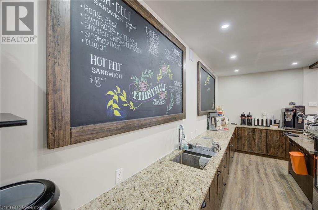 3 St Charles Street W, Maryhill, Ontario  N0B 2B0 - Photo 24 - 40690053