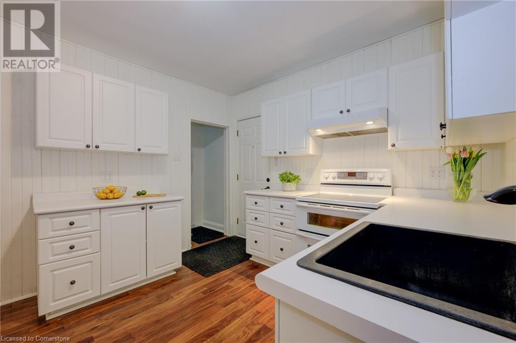 3 St Charles Street W, Maryhill, Ontario  N0B 2B0 - Photo 35 - 40690053