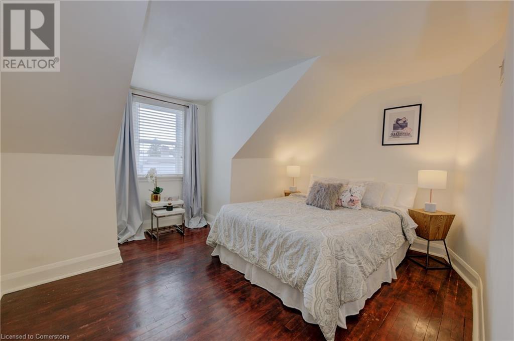 3 St Charles Street W, Maryhill, Ontario  N0B 2B0 - Photo 37 - 40690053