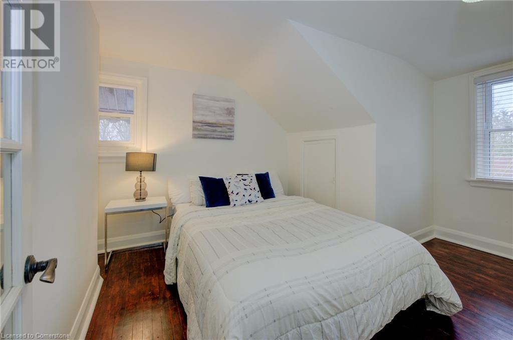 3 St Charles Street W, Maryhill, Ontario  N0B 2B0 - Photo 38 - 40690053