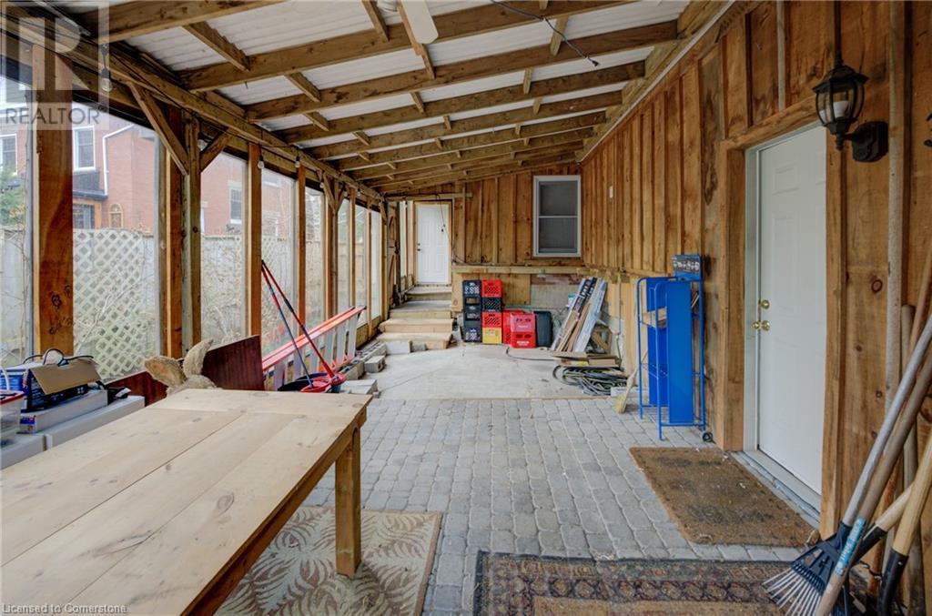 3 St Charles Street W, Maryhill, Ontario  N0B 2B0 - Photo 45 - 40690053