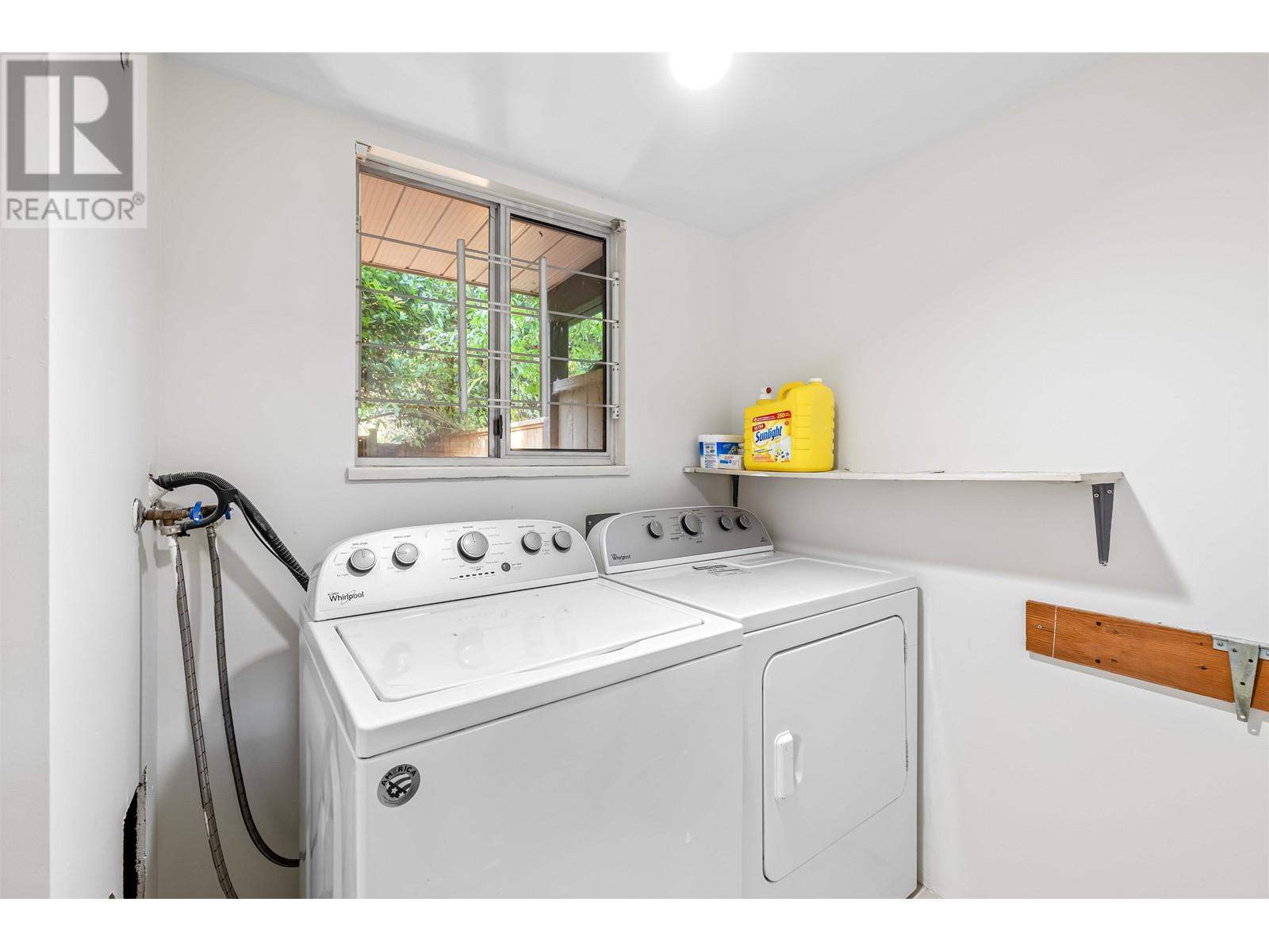 Listing Picture 19 of 19 : 11 8751 BENNETT ROAD, Richmond / 烈治文 - 魯藝地產 Yvonne Lu Group - MLS Medallion Club Member