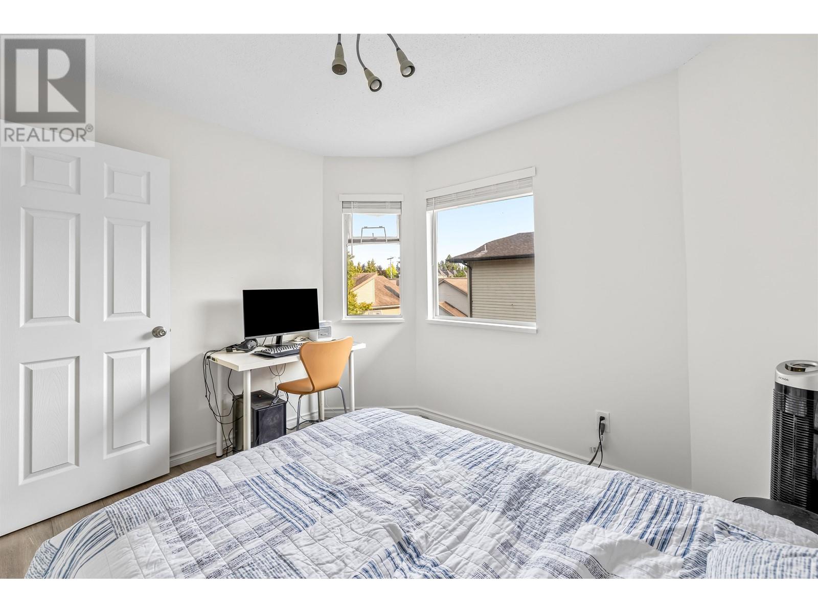 Listing Picture 8 of 19 : 11 8751 BENNETT ROAD, Richmond / 烈治文 - 魯藝地產 Yvonne Lu Group - MLS Medallion Club Member