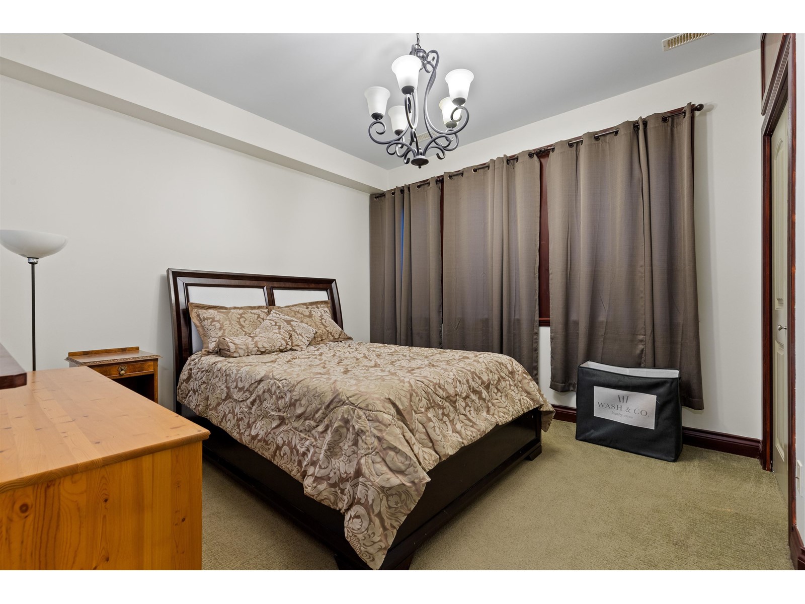 19695 71 Avenue, Langley, British Columbia  V2Y 2Z7 - Photo 31 - R2970043