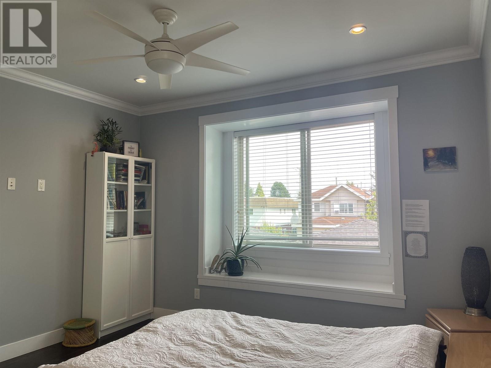 7348 11th Avenue, Burnaby, British Columbia  V3N 2N1 - Photo 27 - R2962199