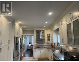 7348 11TH AVENUE, Burnaby, British Columbia