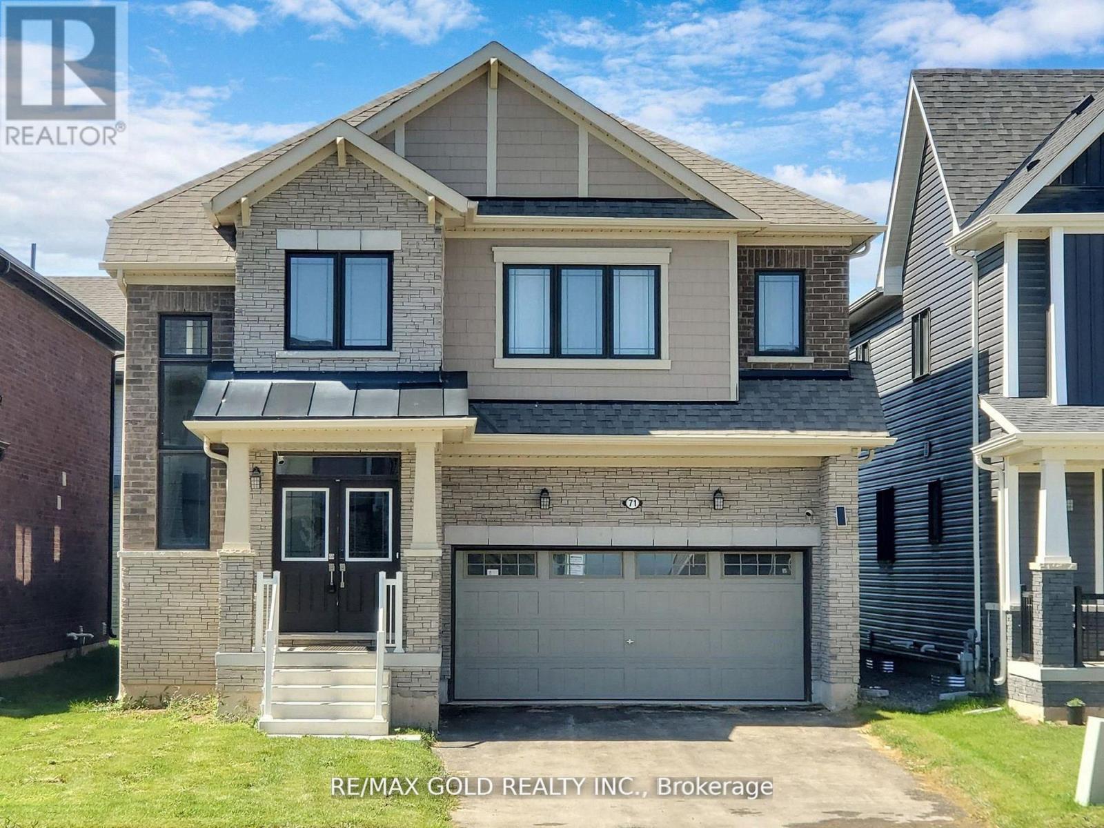 Property at 71 LAVENDER ROAD image 1