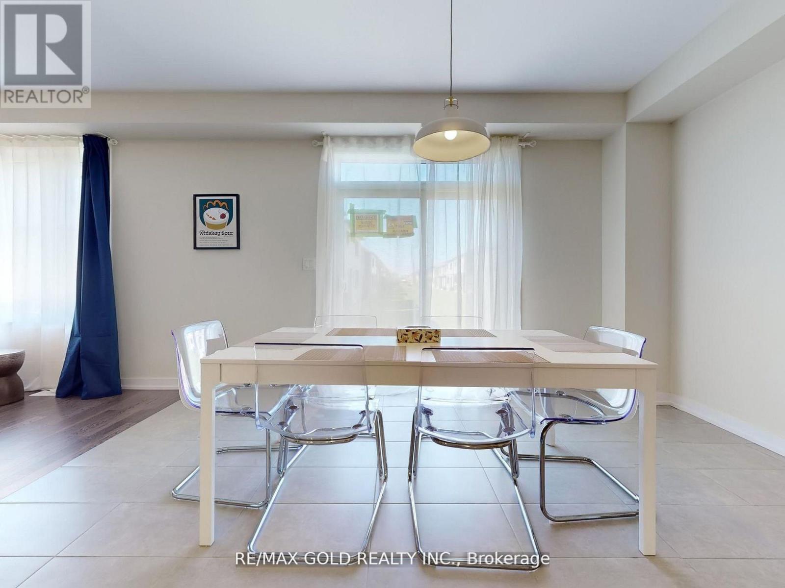 71 Lavender Road, Thorold, Ontario  L3B 0K9 - Photo 12 - X11988232