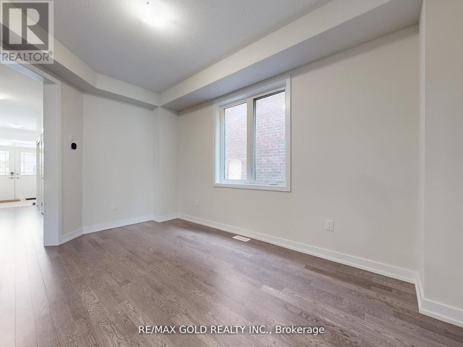 71 Lavender Road, Thorold, Ontario  L3B 0K9 - Photo 13 - X11988232