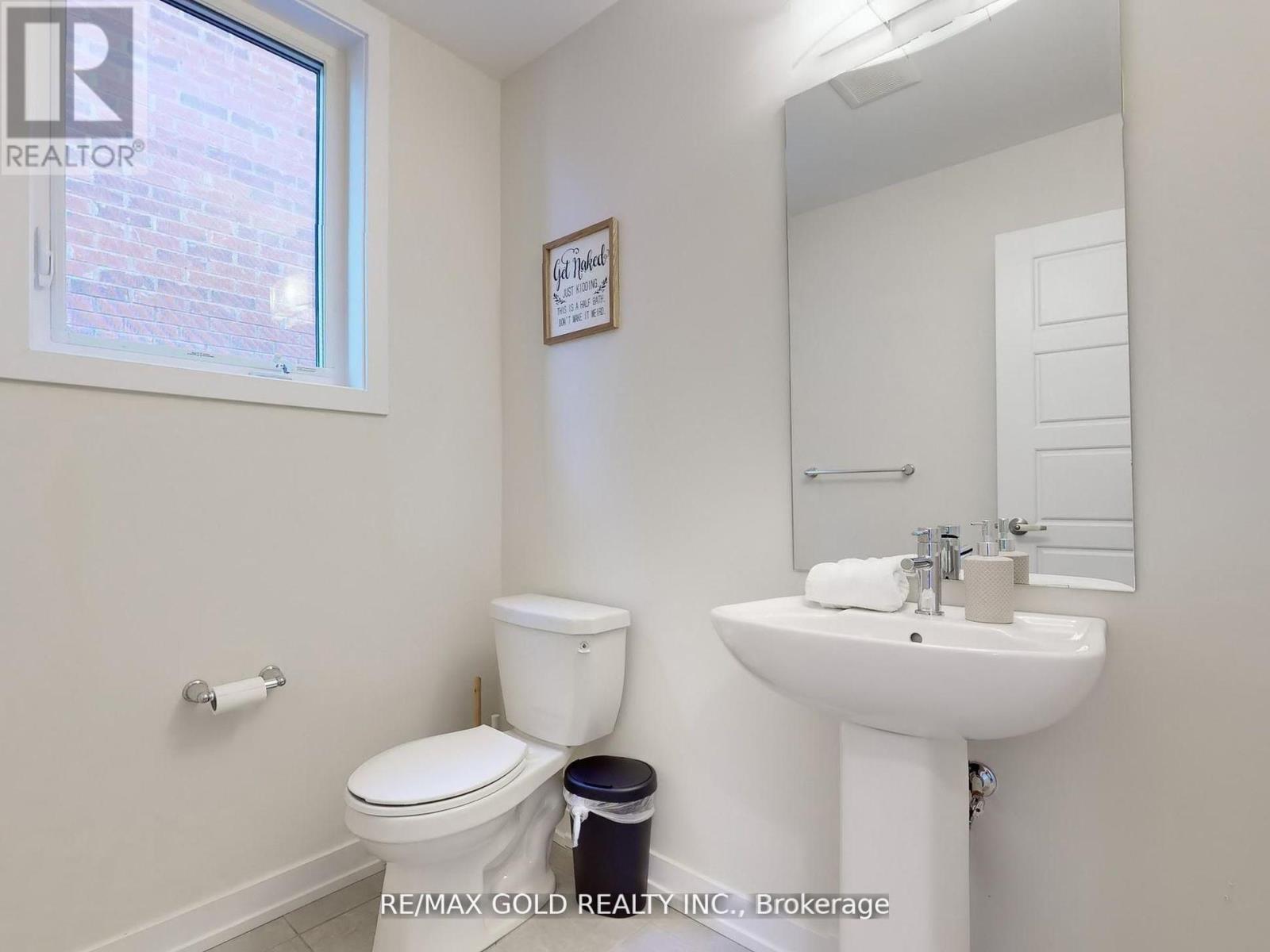 71 Lavender Road, Thorold, Ontario  L3B 0K9 - Photo 14 - X11988232
