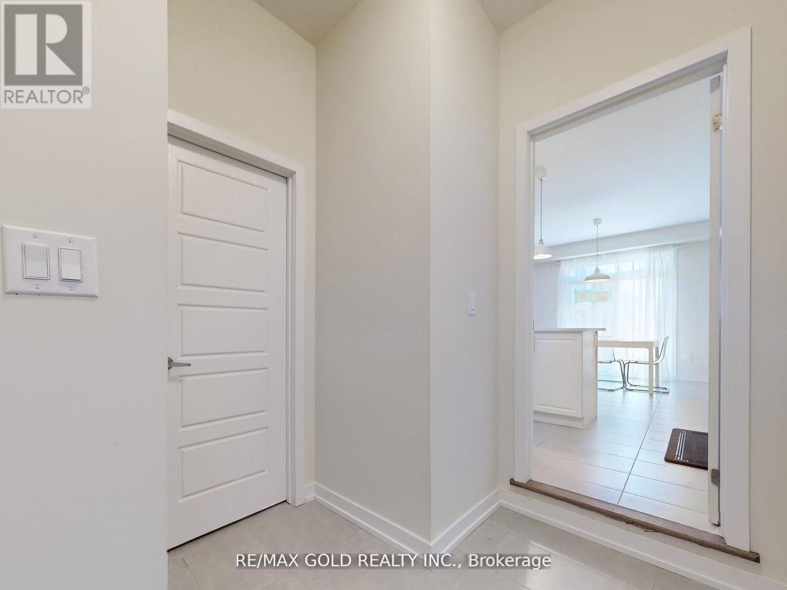 71 Lavender Road, Thorold, Ontario  L3B 0K9 - Photo 15 - X11988232