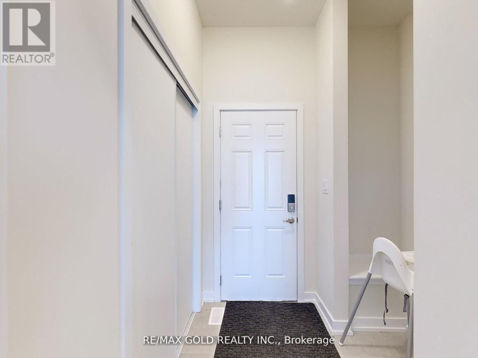 71 Lavender Road, Thorold, Ontario  L3B 0K9 - Photo 16 - X11988232