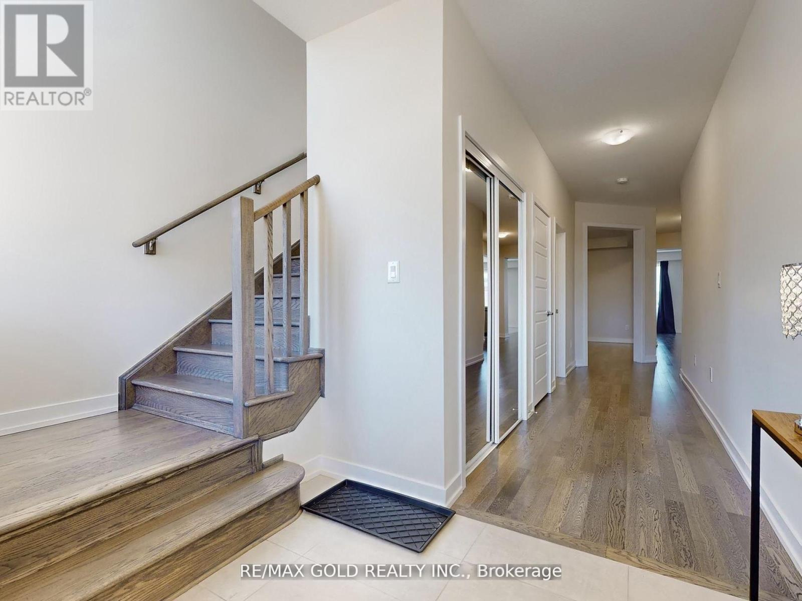 71 Lavender Road, Thorold, Ontario  L3B 0K9 - Photo 18 - X11988232