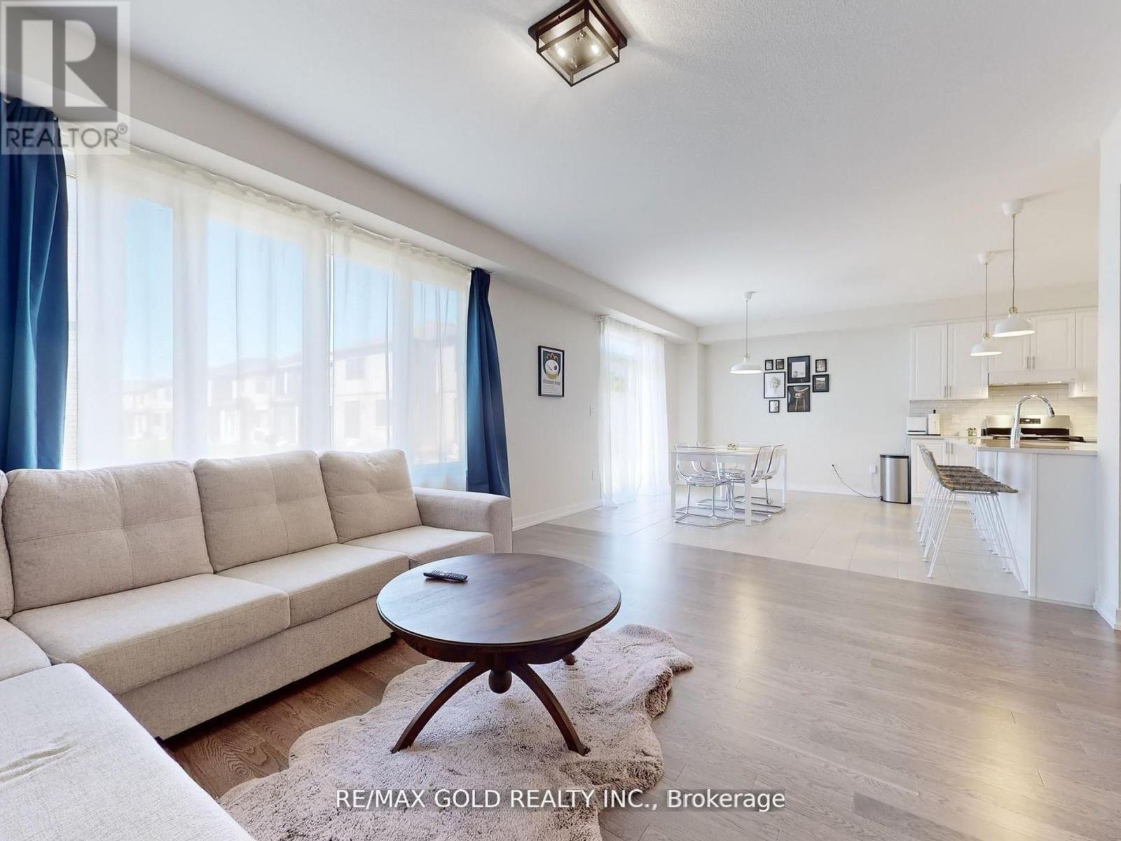 Property at 71 LAVENDER ROAD image 2