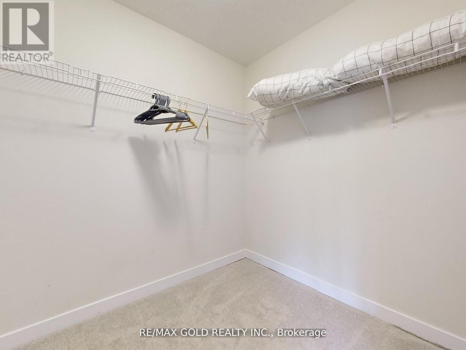 71 Lavender Road, Thorold, Ontario  L3B 0K9 - Photo 21 - X11988232