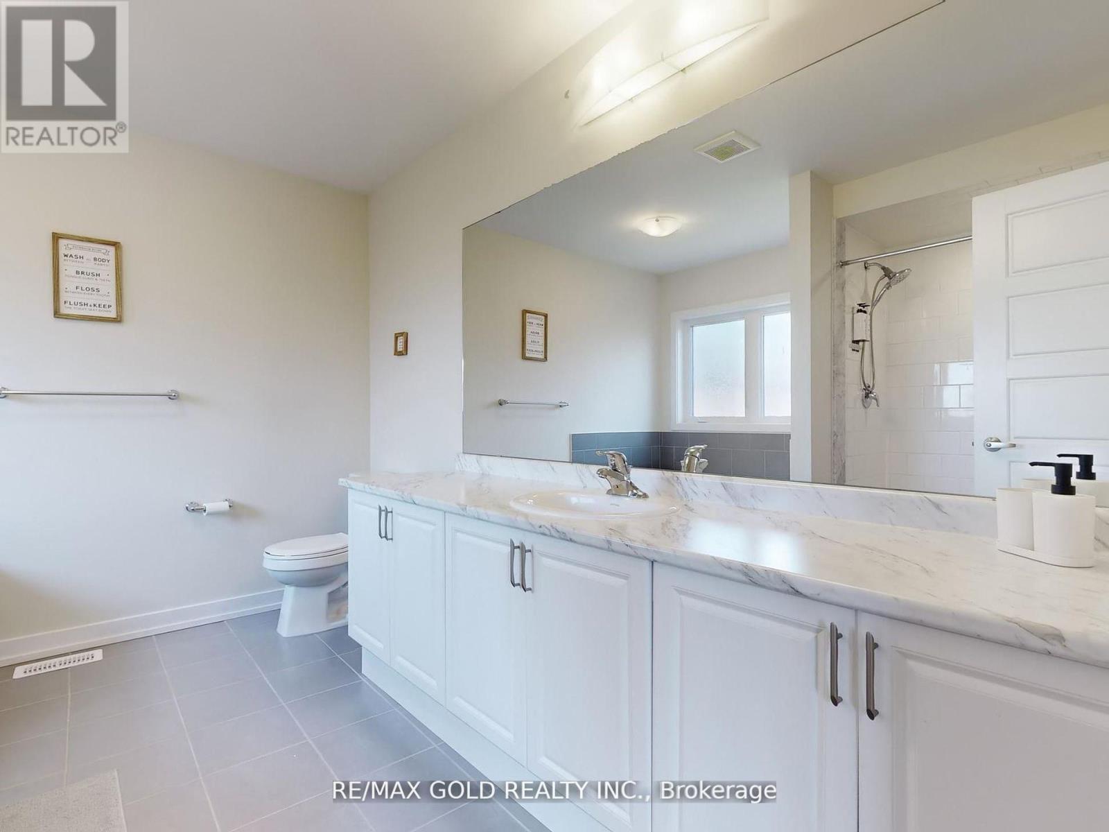 71 Lavender Road, Thorold, Ontario  L3B 0K9 - Photo 22 - X11988232