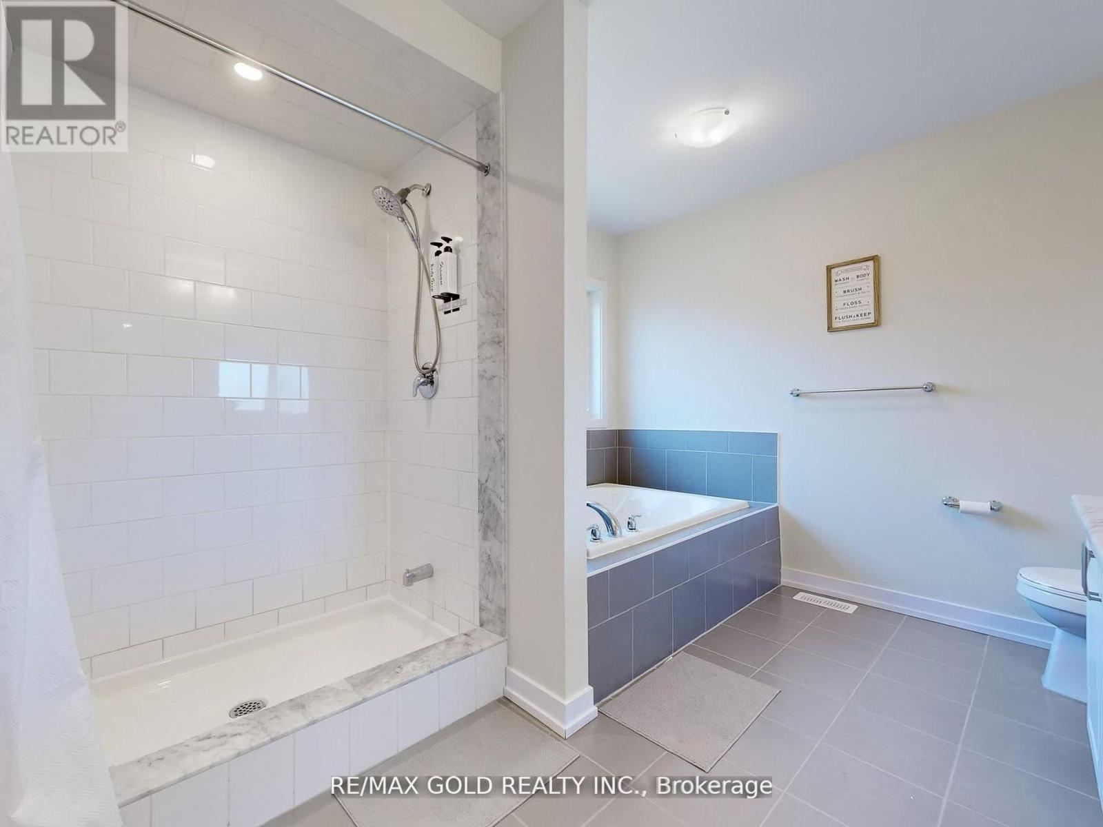 71 Lavender Road, Thorold, Ontario  L3B 0K9 - Photo 24 - X11988232