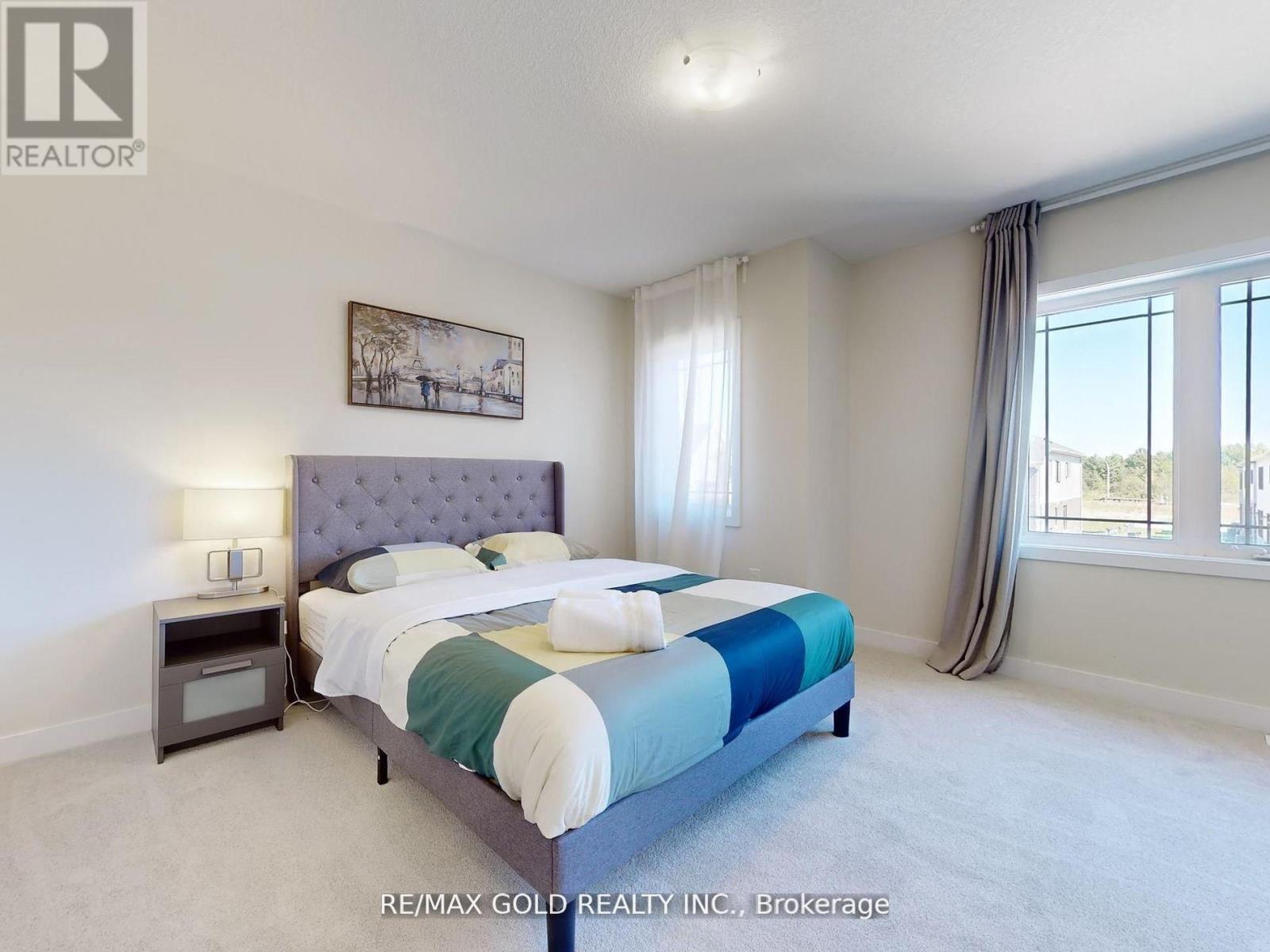 71 Lavender Road, Thorold, Ontario  L3B 0K9 - Photo 25 - X11988232