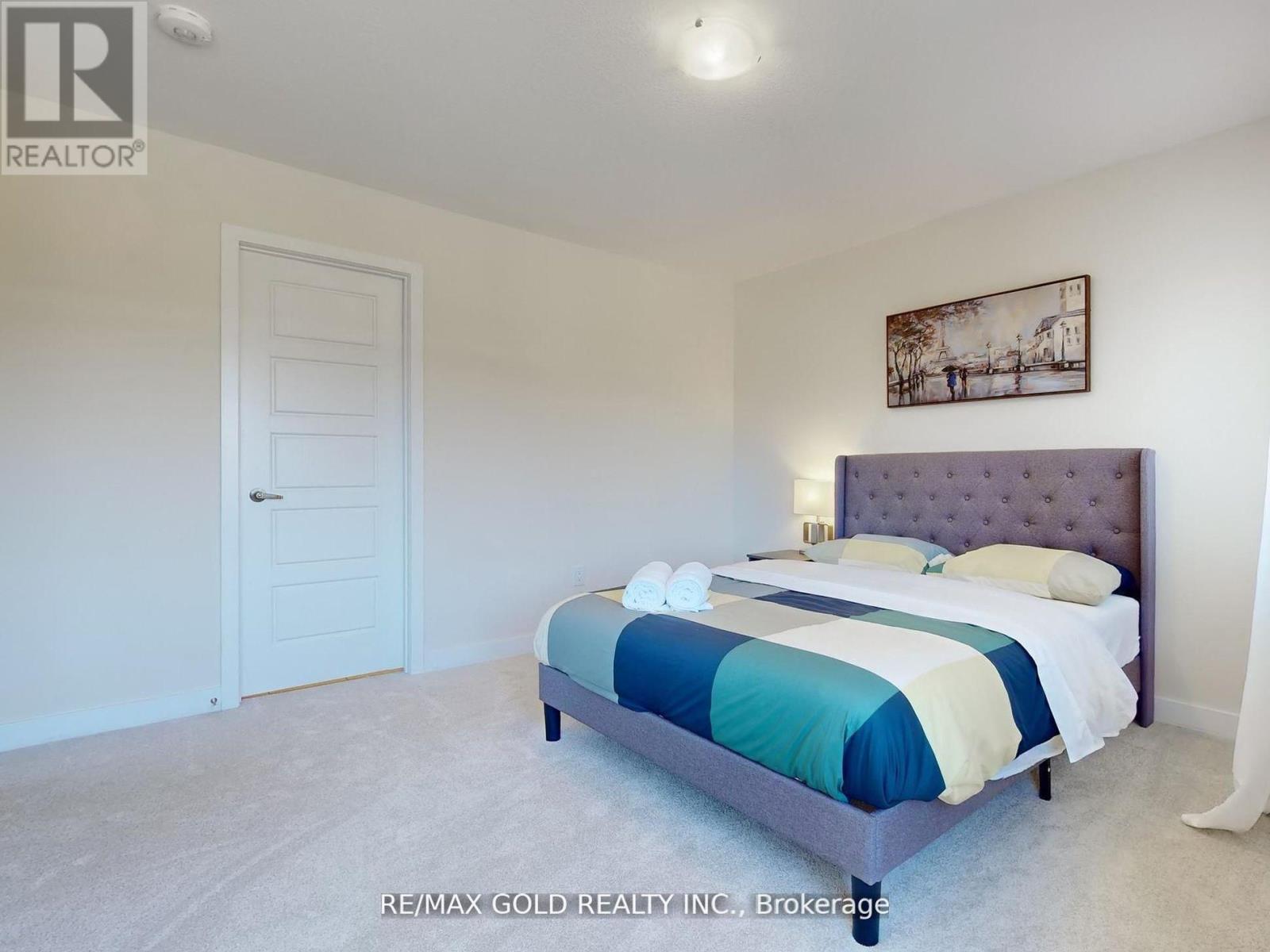 71 Lavender Road, Thorold, Ontario  L3B 0K9 - Photo 26 - X11988232