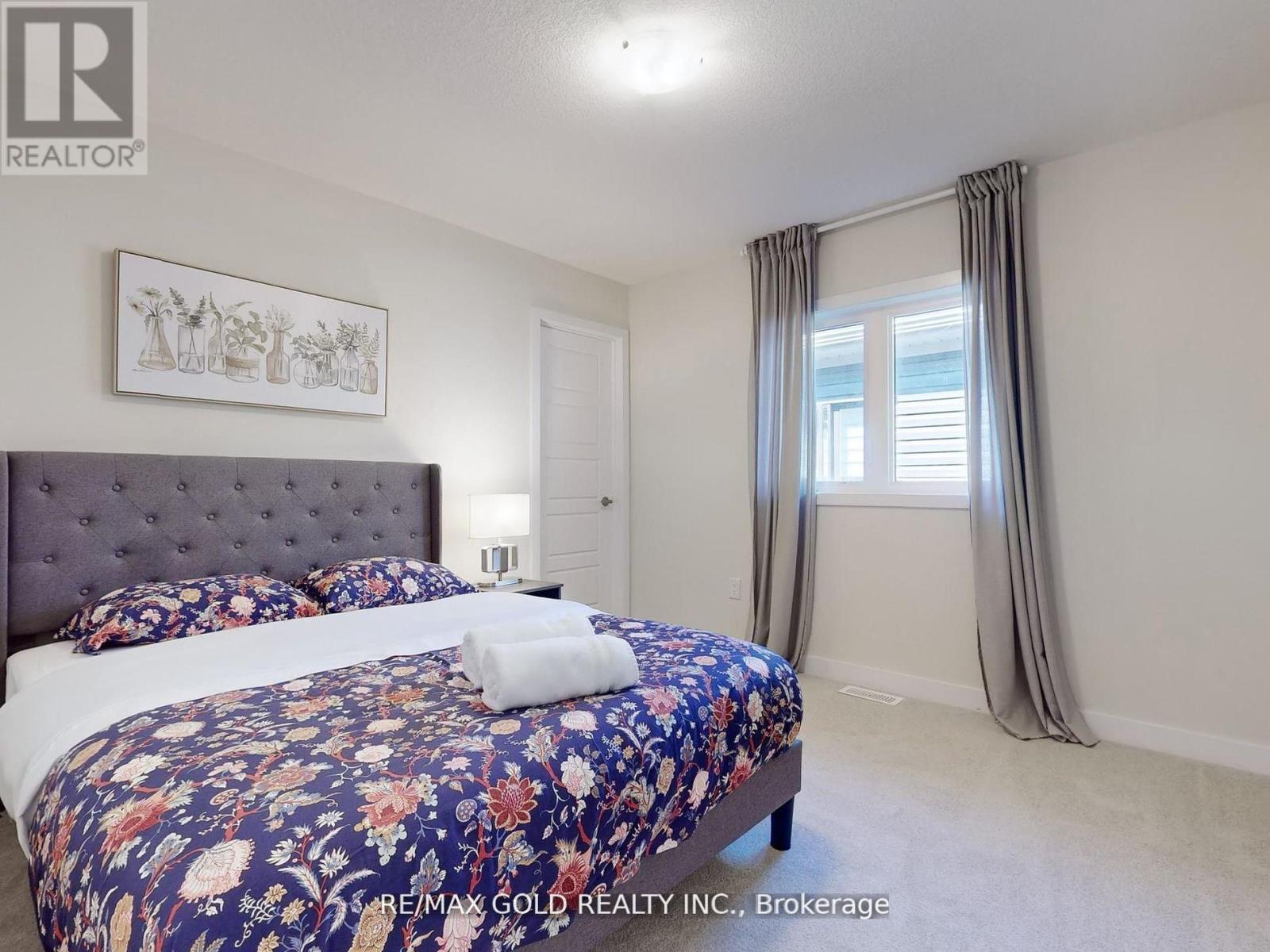 71 Lavender Road, Thorold, Ontario  L3B 0K9 - Photo 27 - X11988232