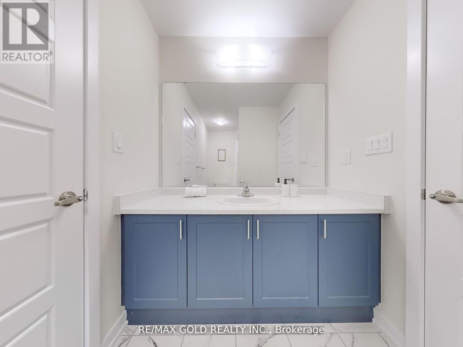 71 Lavender Road, Thorold, Ontario  L3B 0K9 - Photo 30 - X11988232