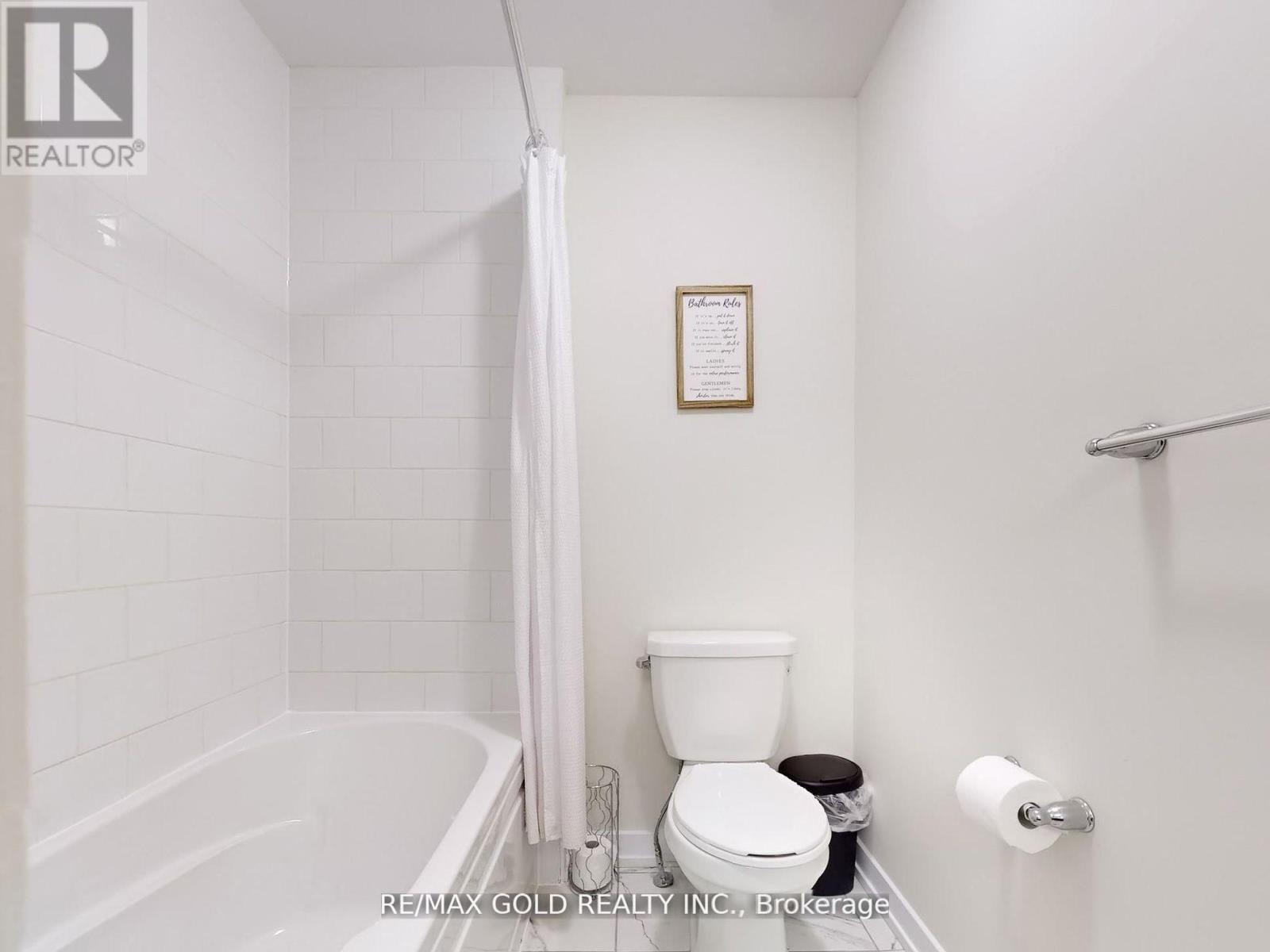 71 Lavender Road, Thorold, Ontario  L3B 0K9 - Photo 32 - X11988232