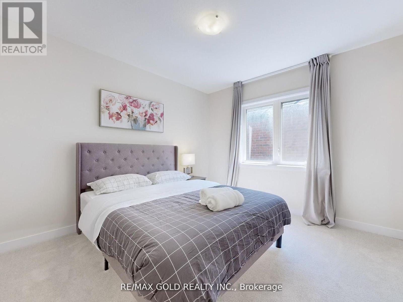 71 Lavender Road, Thorold, Ontario  L3B 0K9 - Photo 33 - X11988232