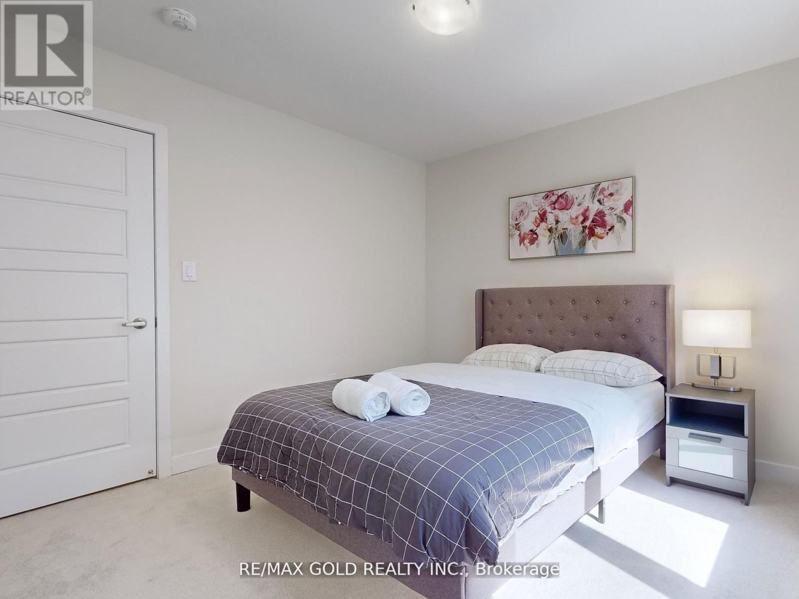 71 Lavender Road, Thorold, Ontario  L3B 0K9 - Photo 34 - X11988232